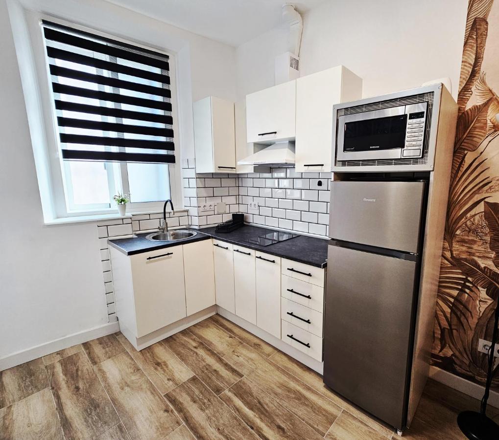 Elegante Apartamento De Diseno. 알메리아 외부 사진